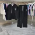 Casablanca Tracksuits #A59228