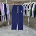 Casablanca Tracksuits #A59230