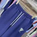 Casablanca Tracksuits #A59230