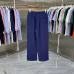 Casablanca Tracksuits #A59230