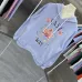 Casablanca Tracksuits #A59231