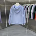 Casablanca Tracksuits #A59231