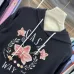 Casablanca Tracksuits #A59232