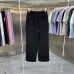 Casablanca Tracksuits #A59232