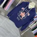 Casablanca Tracksuits #A59233