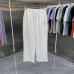 Casablanca Tracksuits #A59234