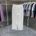 Casablanca Tracksuits #A59234