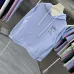 Casablanca Tracksuits #A59235
