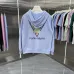 Casablanca Tracksuits #A59235