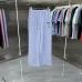 Casablanca Tracksuits #A59235