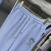 Casablanca Tracksuits #A59235
