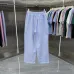 Casablanca Tracksuits #A59235