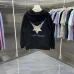 Casablanca Tracksuits #A59236