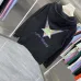 Casablanca Tracksuits #A59236