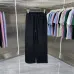 Casablanca Tracksuits #A59236
