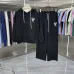 Casablanca Tracksuits #A59236