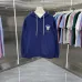 Casablanca Tracksuits #A59237