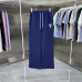 Casablanca Tracksuits #A59237