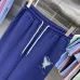 Casablanca Tracksuits #A59237