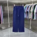 Casablanca Tracksuits #A59237