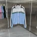Casablanca Tracksuits #A59239