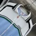 Casablanca Tracksuits #A59239