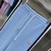 Casablanca Tracksuits #A59239