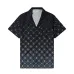 Casablanca Tracksuits #A60871
