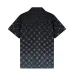 Casablanca Tracksuits #A60871
