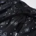 Casablanca Tracksuits #A60871