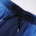 Casablanca Tracksuits #A60873