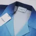 Casablanca Tracksuits #A60873