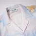 Casablanca Tracksuits #A60875