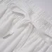 Casablanca Tracksuits #A60876
