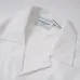 Casablanca Tracksuits #A60876