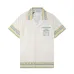 Casablanca Tracksuits #A60877