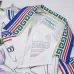 Casablanca Tracksuits #A60878