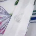 Casablanca Tracksuits #A60878