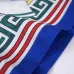 Casablanca Tracksuits #A60878
