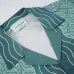 Casablanca Tracksuits #A60879