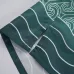 Casablanca Tracksuits #A60879