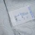 Casablanca Tracksuits #A60879