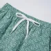 Casablanca Tracksuits #A60879