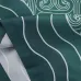 Casablanca Tracksuits #A60879