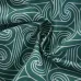 Casablanca Tracksuits #A60879