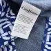 Casablanca Tracksuits #A61281