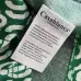 Casablanca Tracksuits #A61282