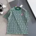 Casablanca Tracksuits #A61283