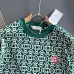 Casablanca Tracksuits #A61283