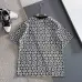 Casablanca Tracksuits #A61284